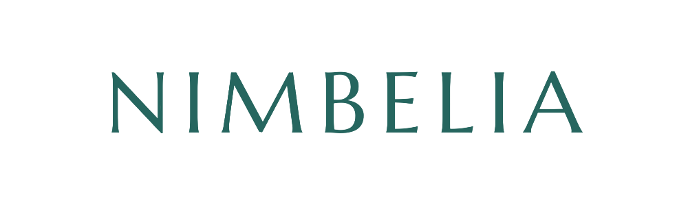 Nimbelia